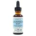 Goldenseal Root Alcohol Free Tonifies the Mucous Tissues of the Respiratory, GI Tract, and Urinary Tract Maintains a Healthy Response to Environmental Stressors Maintains Normal Secretion of Mucosal Tissues Supports the Digestive Process Helps Maintain Normal Secretions from the Nose and Eyes