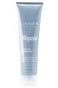 Lanza Urban Elements Hair Repair Formula Reconstructor