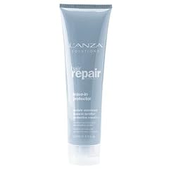 L'anza Reconstructor (125ml)
