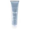 L'anza Reconstructor (125ml)