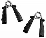 BELL CLASSIC HANDGRIP
