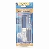L'Oreal Double Extend Lash Boosting Serum