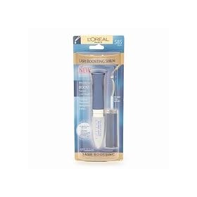 L'Oreal Double Extend Lash Boosting Serum