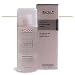 DDF Glycolic Exfoliating Wash 8.5 fl oz (251 ml)
