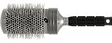 T3 Tourmaline X-Large Ceramic Tourmaline Barrel Brush 3.75 Inch Model No. 83602