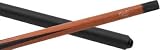 Cuetec Pool Cues - CT535 - Cuetec CT535 Sneaky Pete Pool Cue Stick