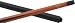 Cuetec Pool Cues - CT535 - Cuetec CT535 Sneaky Pete Pool Cue Stick