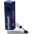 RevitaLash Eyelash Conditioner