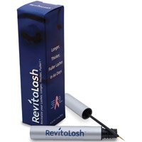 Revitalash Eyelash Conditioner, 4.1-mL/0.139-Fluid Ounces