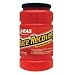 Health & Personal Care : EAS Race Recovery Nutrition Supplement - 20 Servings - Orange