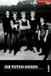 The Music Makers - Die Toten Hosen