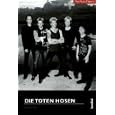 The Music Makers - Die Toten Hosen