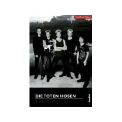 The Music Makers - Die Toten Hosen