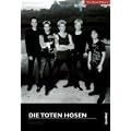 The Music Makers - Die Toten Hosen