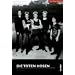 The Music Makers - Die Toten Hosen