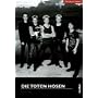 The Music Makers - Die Toten Hosen