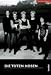 Bücher : The Music Makers - Die Toten Hosen