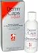Kitchen & Housewares : Derm Caps REGULAR Liquid (2 oz)