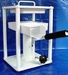 Welles or Peoples Juice Press