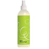 Deva Curl Mist-er Right (12 oz)