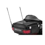Shorty CB Antenna by Harley-Davidson