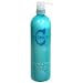 Tigi Catwalk Oatmeal & Honey Conditioner 25.36 Oz