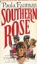 Southern Rose