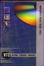  : Microsoft Visual Basic 2005 VTC Training CD