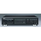 Buy CD Recorder w  Remote Control  by Teac