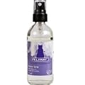 Feliway Travel (15ml)