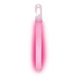 ルミカライト 6インチレギュラー PINK 12入りBOX 高垣彩陽