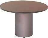 Gibraltar Support Cylinder, 24 Dia. x 27-3/4 H, 78 lbs.