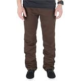 Altamont Davis Chino Pant Mens 21vYjvp37vL. SL160 Altamont Davis Chino Pant Mens