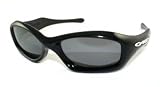 Oakley FAT CAT POLISHED BLACK(oz)