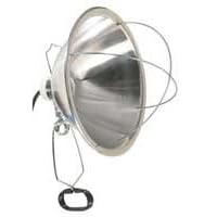 Coleman Cable #05961 8' 18 2 SJTW Brooder by Coleman Cable