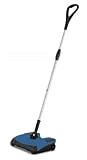 Windsor Radius Mini EB30 Commercial Cordless Floor Sweeper, Part 1.545-113.0