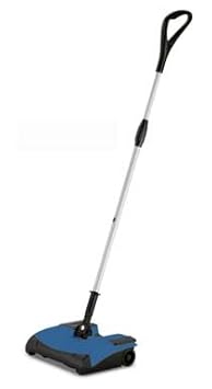   Windsor Radius Mini EB30 Cordless Floor Sweeper, Part 1.545-113.0