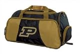 Purdue Boilermakers Gym Bag