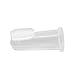 Green Sprouts Toothbrush Silicone Finger Ct