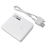 ���i�̏ڍ�