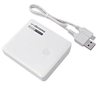 http://astore.amazon.co.jp/docomo-store-22/detail/B0084XX3UE