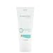 Obagi Skin Balancing Sun Protection SPF 30 3 fl oz.