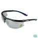 Jimmie Johnson Sunglasses