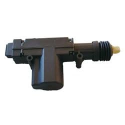 Galaxy Ac-1 Door Lock Actuator