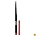 Revlon ColorStay Lipliner with SoftFlex, Sienna 635, 0.01-Ounce