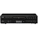 Sony STR DH100 2 Channel Audio Receiver (Black) 21vYr69ctFL. SL75 Sony STR DH100 2 Channel Audio Receiver (Black)
