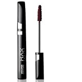 NEW!!! Max Factor Lash Perfection Volume Couture Mascara, 801 Rich Black, with iFX Brush Technology