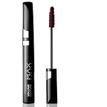 Max Factor Volume Couture Mascara, Auburn 804 1 Ea
From Max Factor
