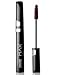 Health & Personal Care : Max Factor Volume Couture Mascara, Auburn 804 1 ea