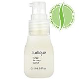 Jurlique Herbal Recovery Eye Gel .5 fl oz (15 ml)